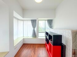 Zenith (D10), Apartment #625967601